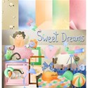 sweetdreams preview