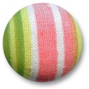 button stripe 2