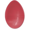 Easter Egg Pink