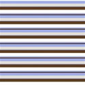 paper multi stripes