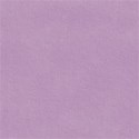 SChua_Paper_flowery_purple
