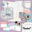 flowers_mini_preview
