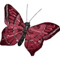 mliva-pink-butterfly1