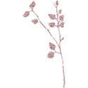 mliva-pink-branch1