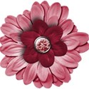 mliva-pink-flower2