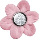 mliva-pink-flower5