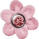 mliva-pink-flower6