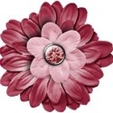 mliva-pink-flower4
