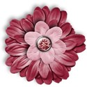 mliva-pink-flower8