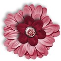 mliva-pink-flower12