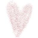 mliva-pink-heart1