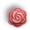 mliva-pink-button3