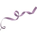 Kimberkatt-SpringFling-ribbon2