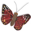 butterfly1_cyb-mikki