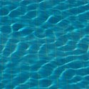 pool background 1