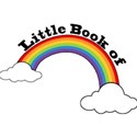 little book of