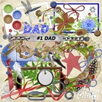 Dad s Day