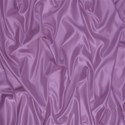purple crushed satin paper