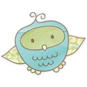 MLIVA_owl1