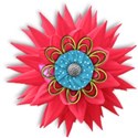 MLIVA_lollipop-flower4