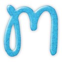 m-lollipop-mikki