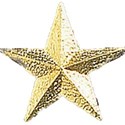 Star Gold 