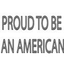 pROUD TO BE AN AMERICAN_edited-1