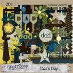 Dad s Day