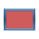 rectangle 8