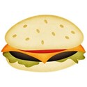 kitc_dad_cheeseburger