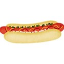 kitc_dad_hotdog