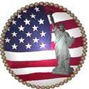 American Flag Pin_edited-1