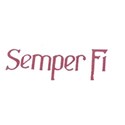 semper Fi