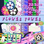 Flower Power ~