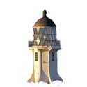 cape reigan light house 