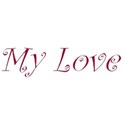 My Love copy_edited-1