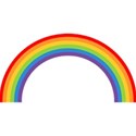 rainbow high_res