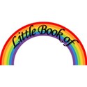 little book of colours