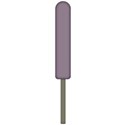 bos_tfs_popsicle01