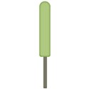 bos_tfs_popsicle03