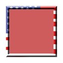 flag_frame_square