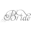 silver bride
