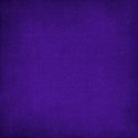 AlbumstoRem_purplesolid_DanPhan
