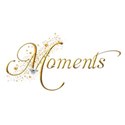 moments gold