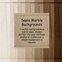 sepia marble preview