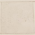 sepia marble paper -4  copy