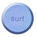 surf button