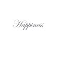 Happiness copy