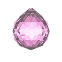 diamond drop pink
