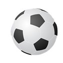 ball soccer_edited-1